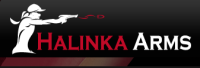 Halinka Arms Logo