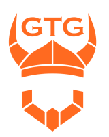 GTG Logo