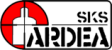 ardea logo